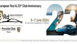 Porsche-Club-ellados-23-chronia-1