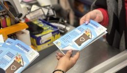 Rethymno-Zero-Waste-Home-me-afetiria-1