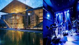 SNFCC-Youth-Council-mplimpliki&Alpha;-sto