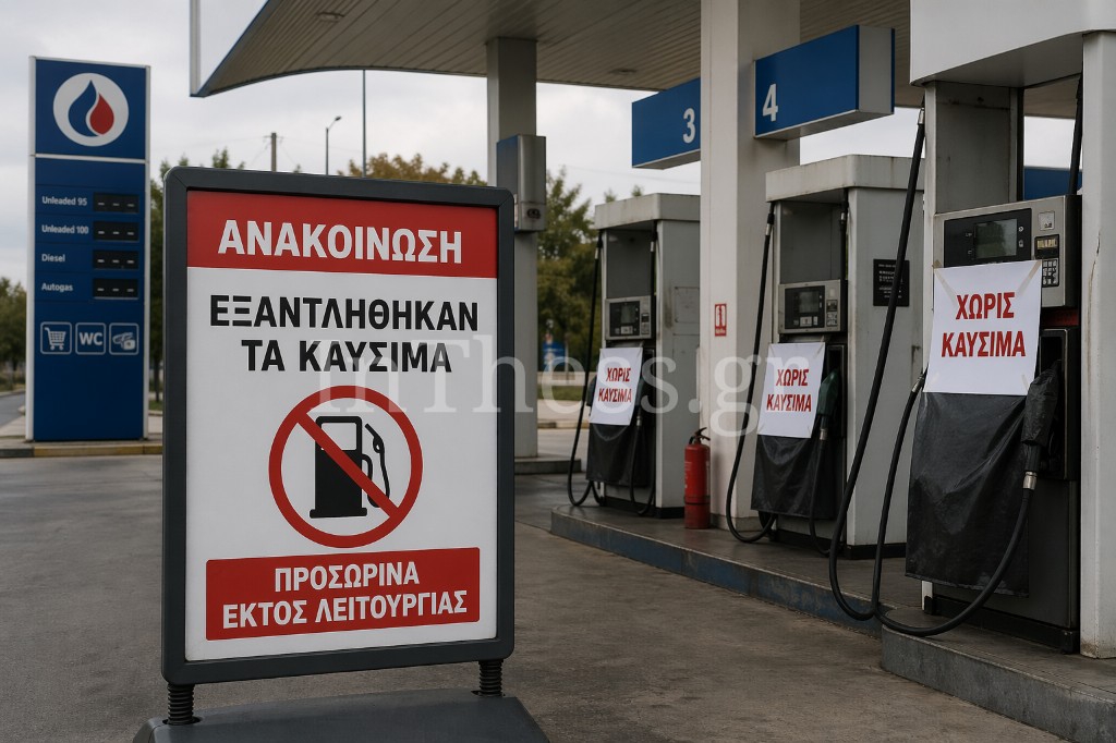 SOS-ekpempi-i-evropi-–