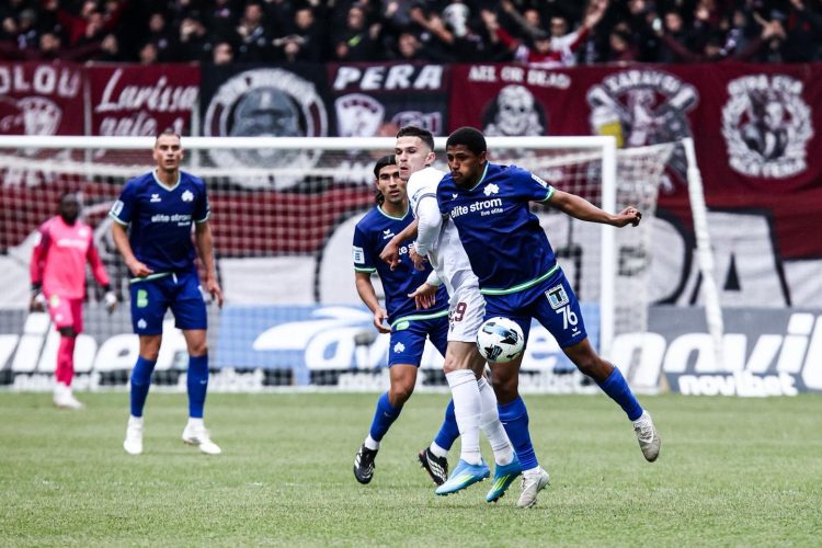 SUPER-LEAGUE-chrisos-vathmos-stin-1