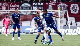 SUPER-LEAGUE-chrisos-vathmos-stin