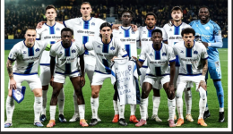 SUPER-LEAGUE-entos-edras-itta