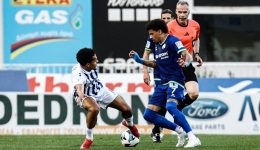 SUPER-LEAGUE-lefki-isopalia-sto-1