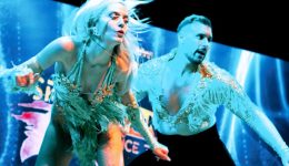 Sensualonica-Dance-Festival-2026
