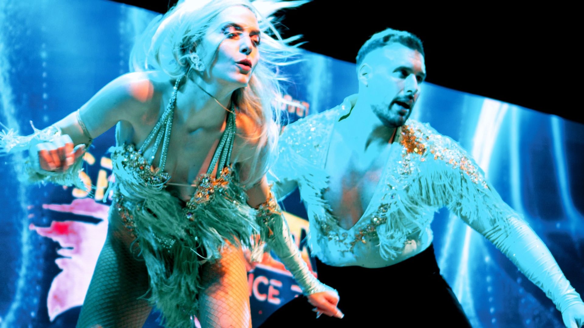 Sensualonica-Dance-Festival-2026