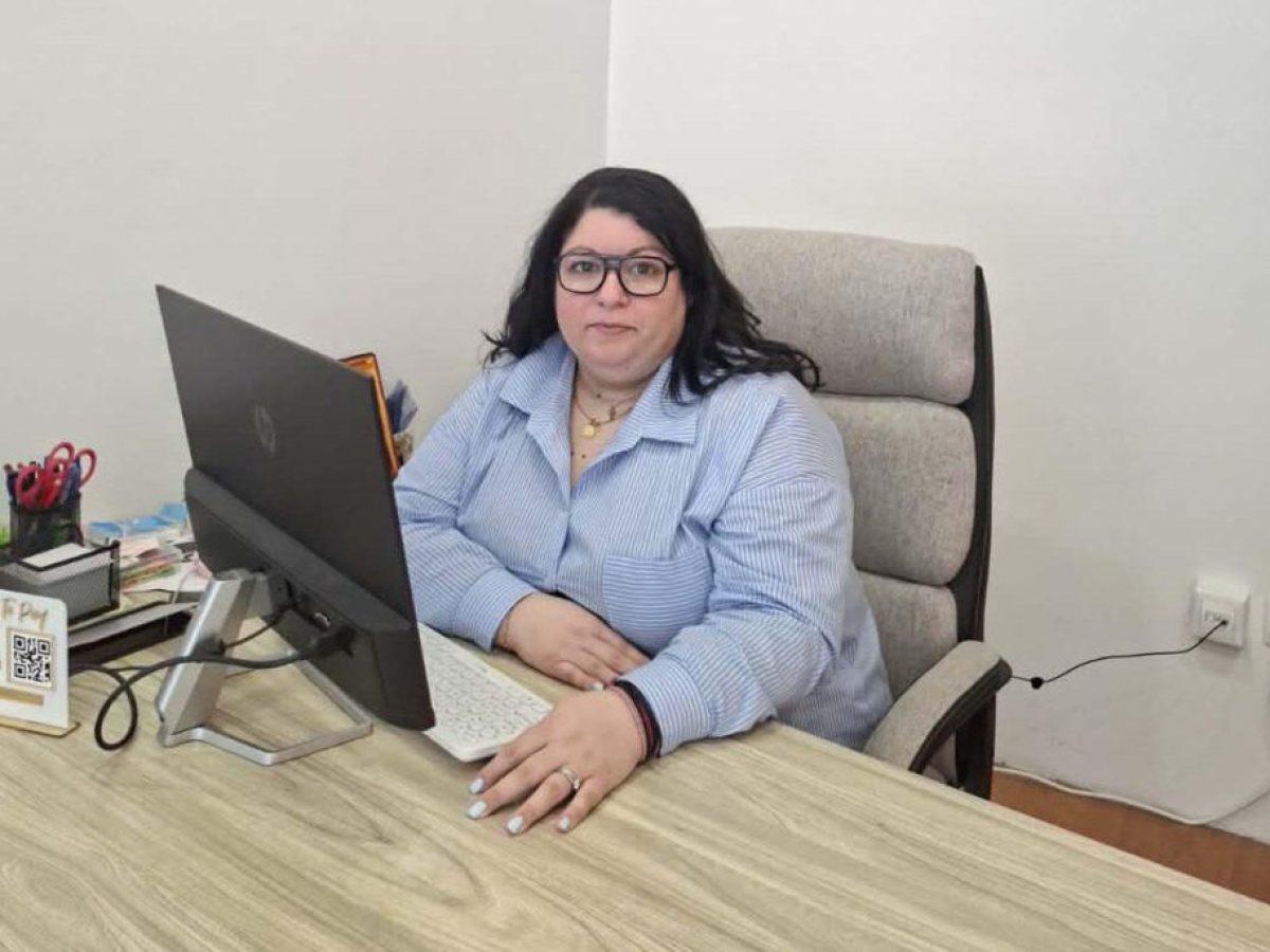 Smart ΚΕΠ Τρίκαλα: Ο σύγχρονος κόμβος εξυπηρέτησης του πολίτη