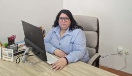 Smart-kep-trikala-o-sigchronos