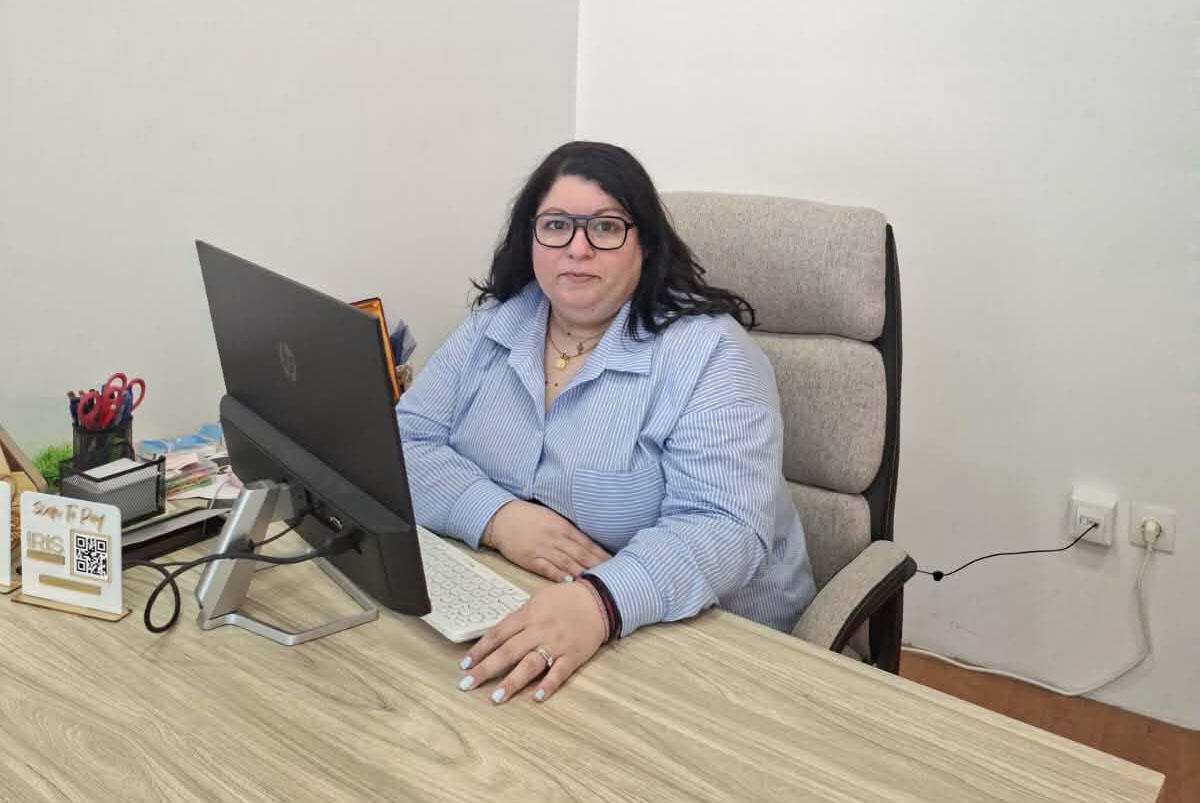 Smart-kep-trikala-o-sigchronos