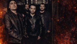 Social-Scream-Αpo-ta-live-2