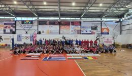 Soufli-Silky-Cup-2026-simmetochi
