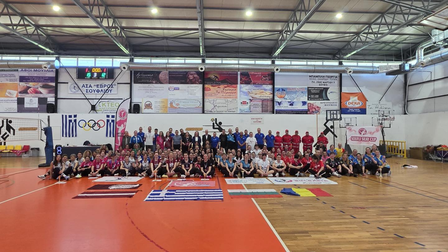 Soufli-Silky-Cup-2026-simmetochi