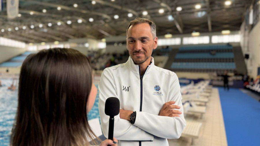 Sports-Director-tis-World-Aquatics