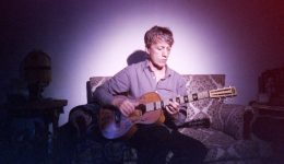 Steve-Gunn-Live-sto-Soul