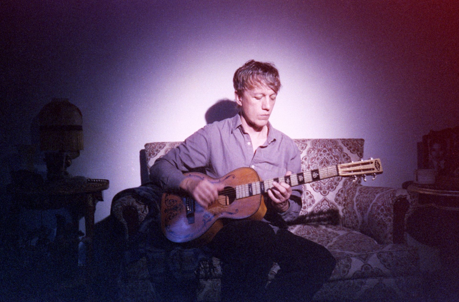 Steve-Gunn-Live-sto-Soul