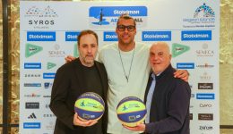 Stoiximan-AegeanBall-Festival-2026-i