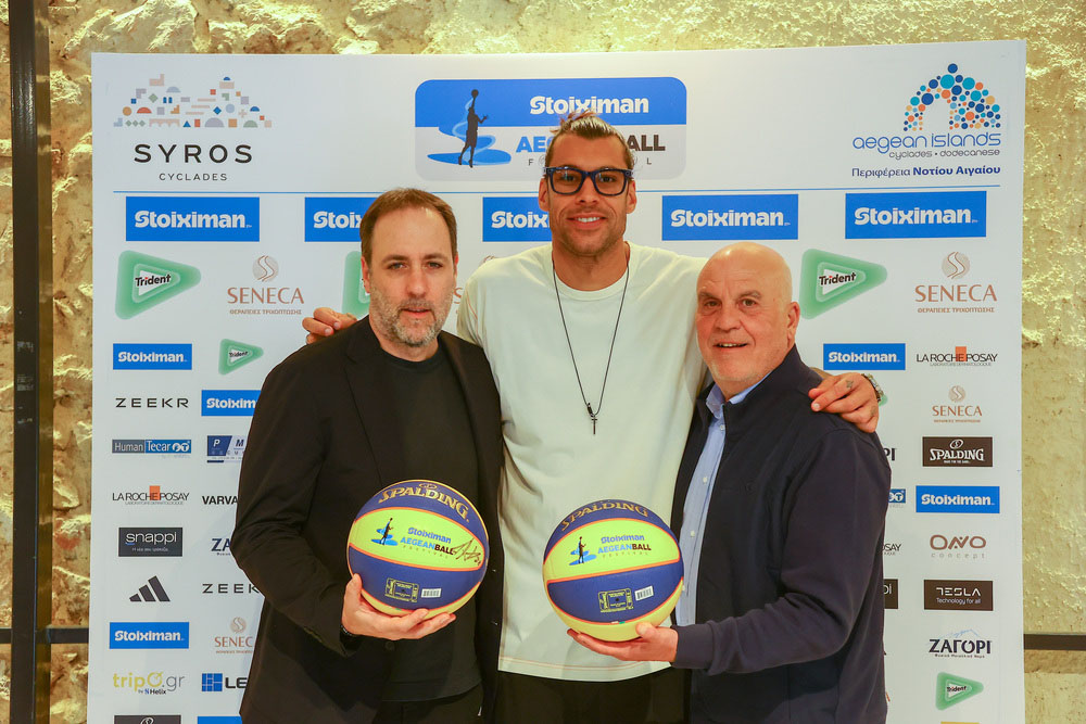 Stoiximan-AegeanBall-Festival-2026-i