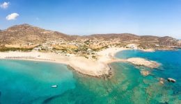 Stop-stin-anegersi-5asterou-xenodochiou