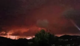 Stranger-Things-sti-mandra-&Alpha;ttikis-3