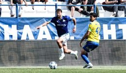 Super-League-den-tin-chalase