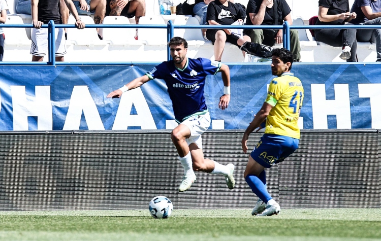 Super-League-den-tin-chalase