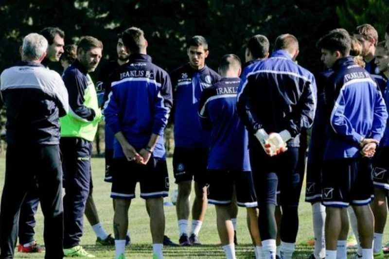 Super-League-epistrefi-meta-apo-1