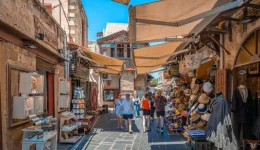 TUI-i-rodos-o-apolitos-1