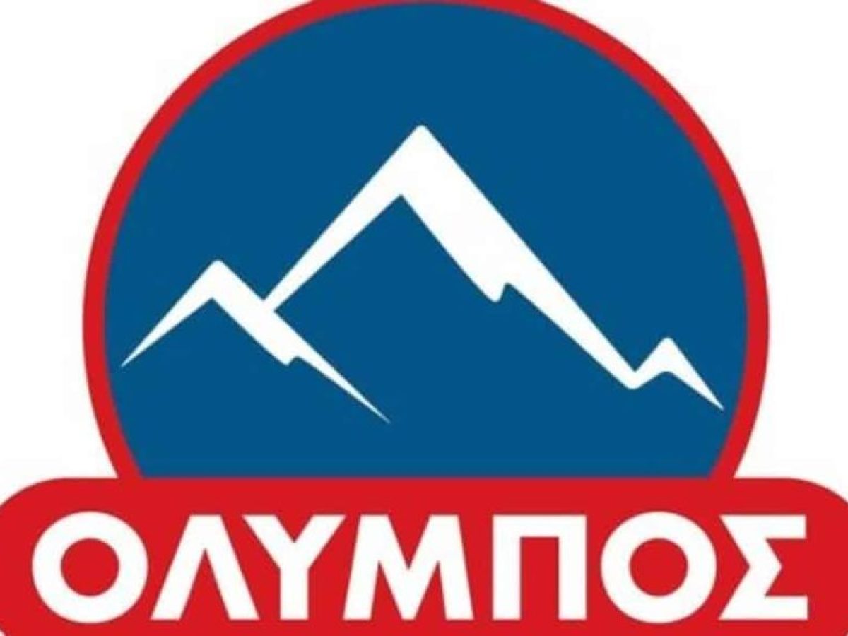 Tέσσερα χρυσά βραβεία για την ΟΛΥΜΠΟΣ στον διεθνή διαγωνισμό Monde Selection 2026