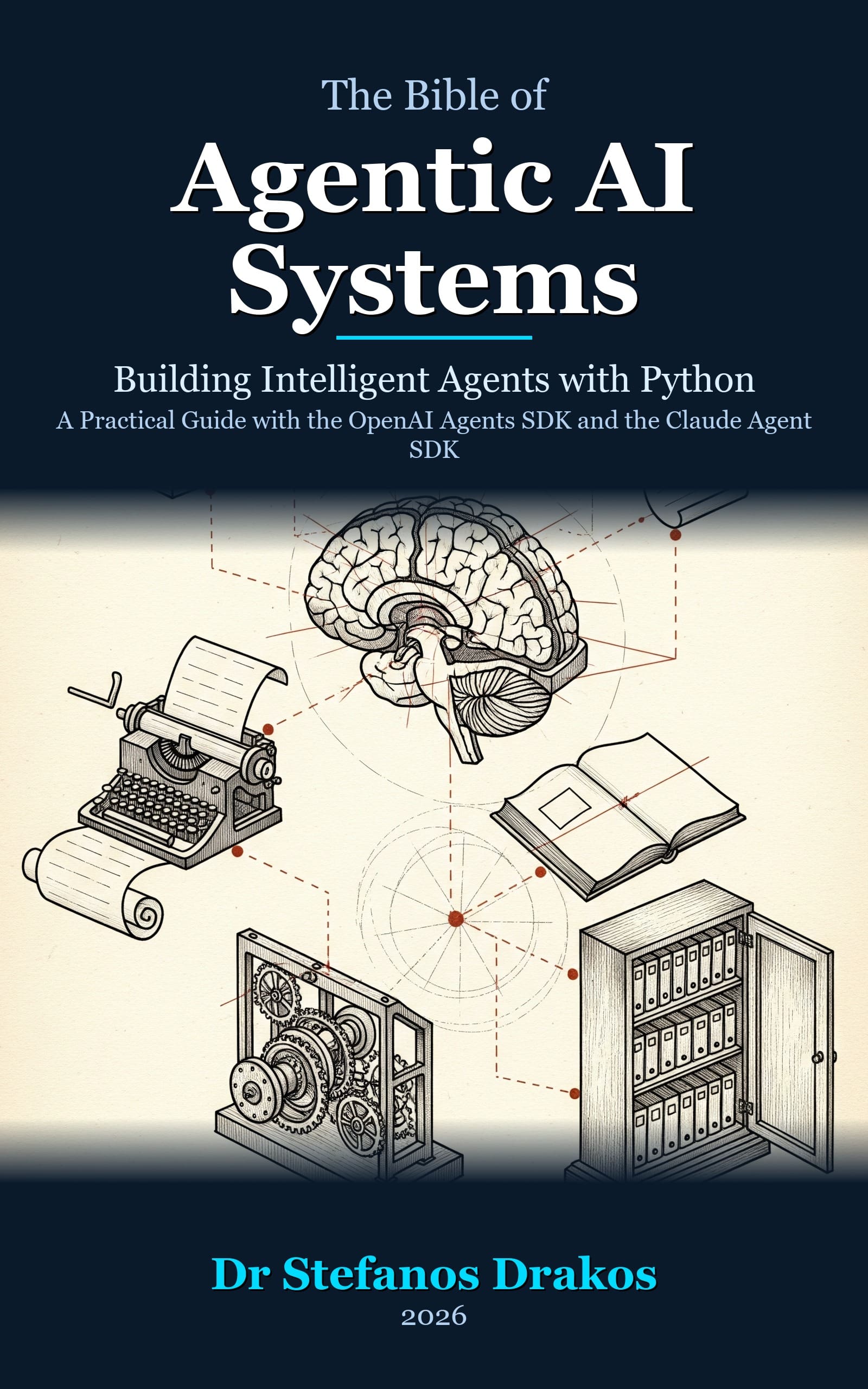 The-Bible-of-Agentic-AI-1