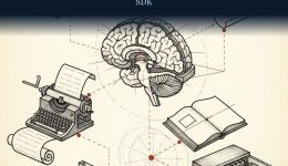 The-Bible-of-Agentic-AI