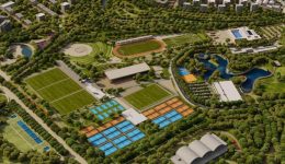 The-Ellinikon-Sports-Park-o