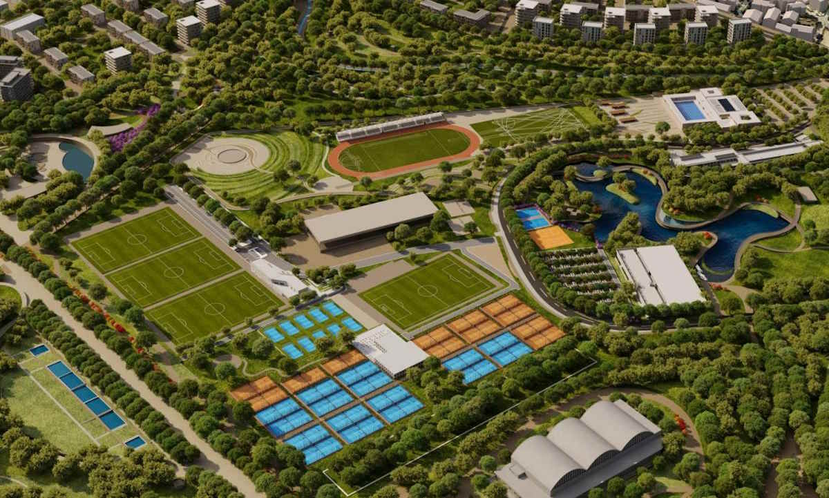 The-Ellinikon-Sports-Park-o