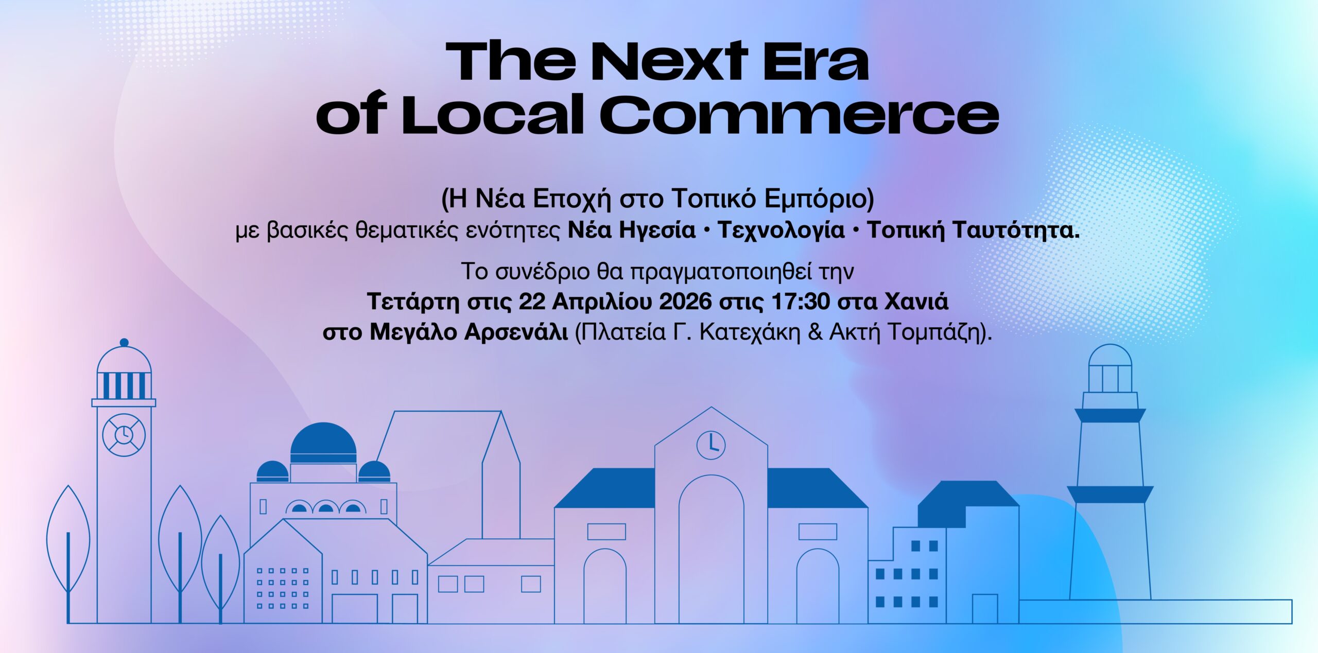 The-Next-Era-of-Local