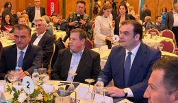 To-4o-evropaiko-Forum-&Alpha;naptixis