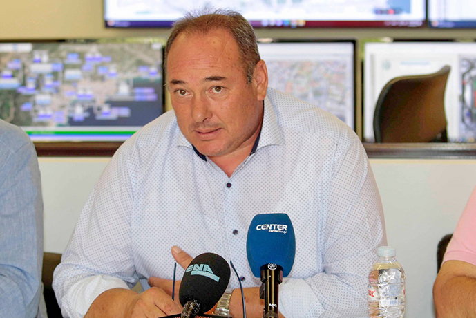 To-epomeno-dekaimerou-tha-oloklirothoun-2