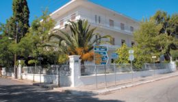 To-ergastiri-panagia-eleousa-efcharisti