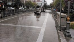 To-neo-diikitiko-simvoulio-tis-1