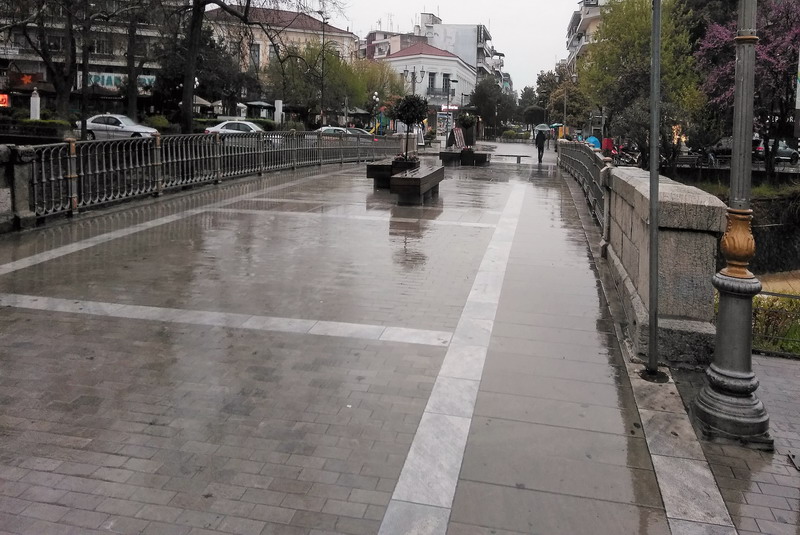 To-neo-diikitiko-simvoulio-tis-1