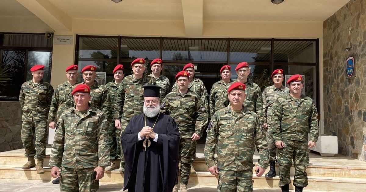 Ton-diikiti-tis-5is-Αerometaferomenis-1