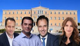 Trikala-–-nees-prosthikes-sto