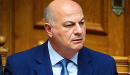 Tsiaras-sto-ertnews-tha-mas