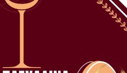 VAENI-xechorista-paschalina-wine