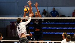 Volley-League-sfragise-tin-paramoni-tis-2