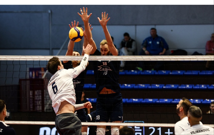 Volley-League-sfragise-tin-paramoni-tis-2