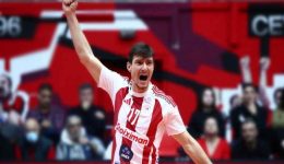 Volley-League-sok-&Alpha;posirthike-sta