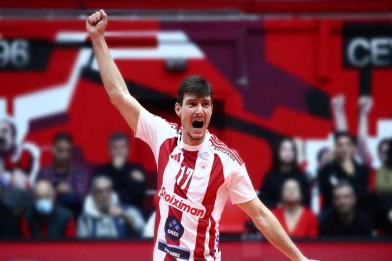Volley-League-sok-Αposirthike-sta
