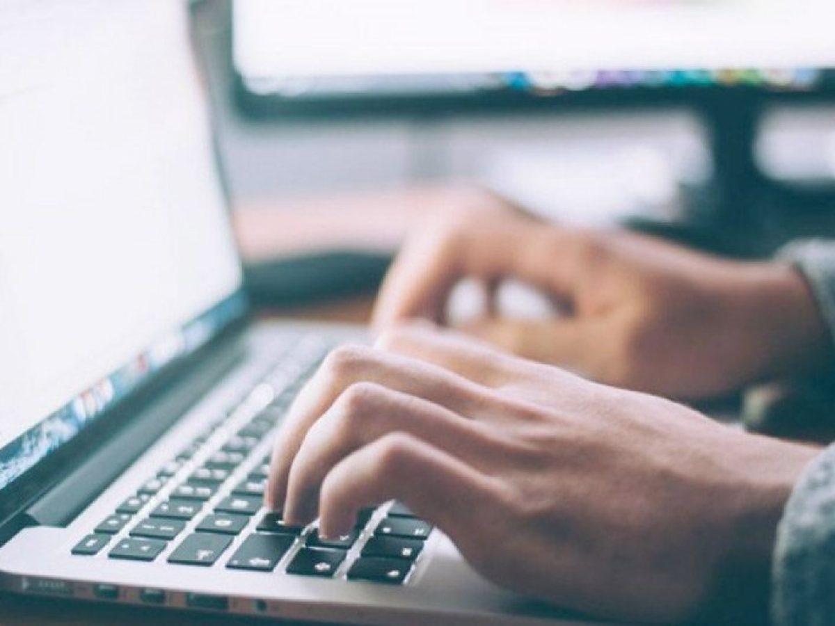 Voucher 750 ευρώ: Η «δεύτερη ευκαιρία» για χιλιάδες εργαζόμενους