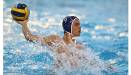 Waterpolo-League-andron-niki-n.o-1