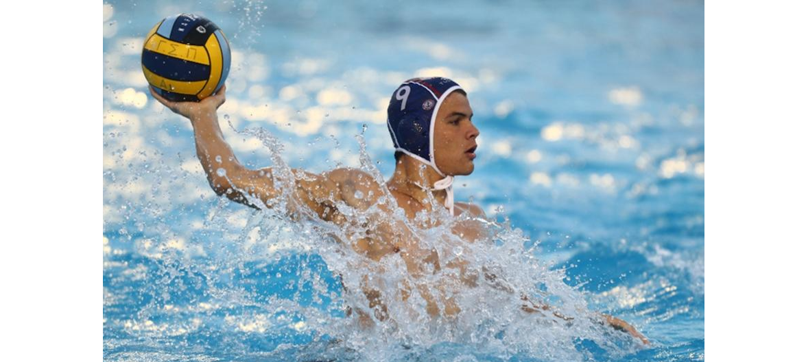 Waterpolo-League-andron-niki-n.o-1