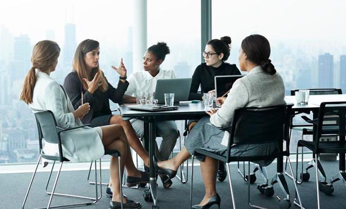 Women-Do-Business-14o-Event-2